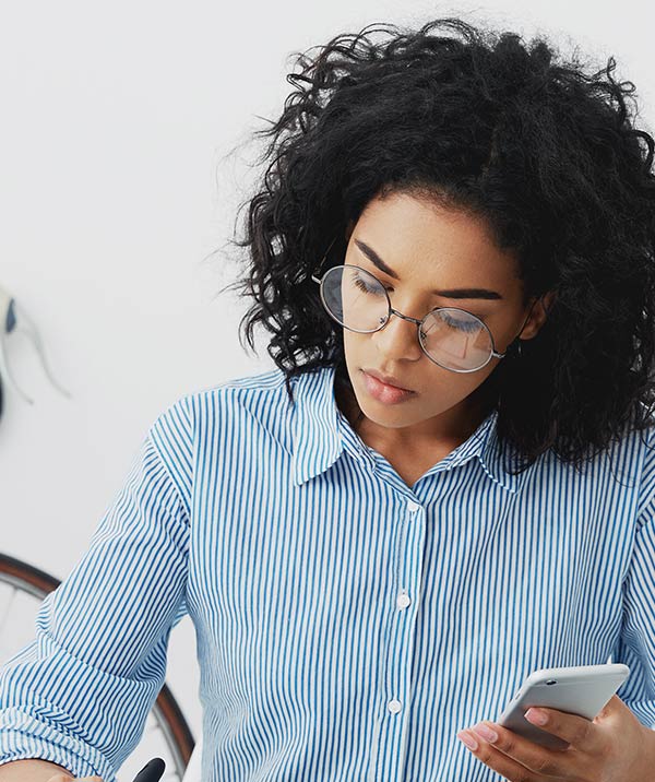 shop-2-img-gallery-3 s