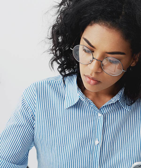 shop-2-img-gallery-4 d