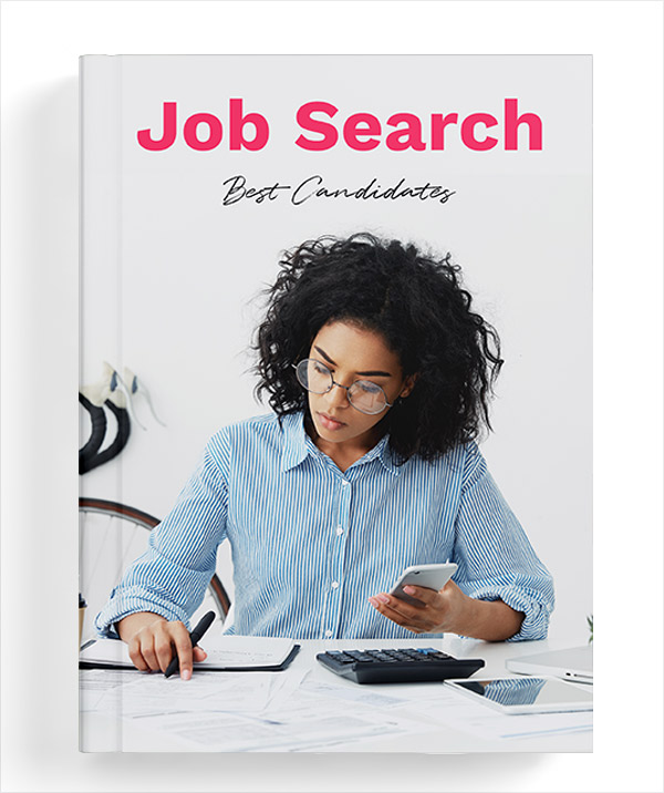 shop-2-img-gallery-5 d