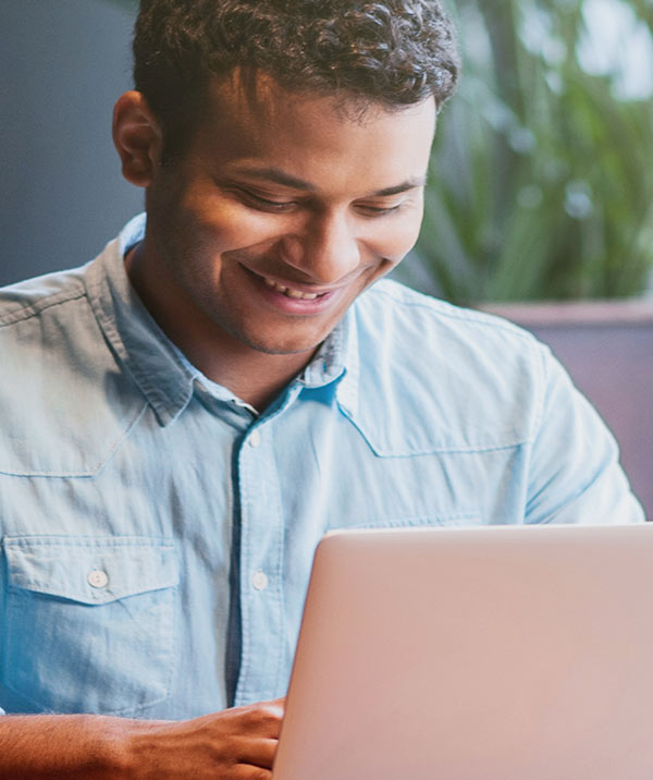 shop-5-img-gallery-3 s