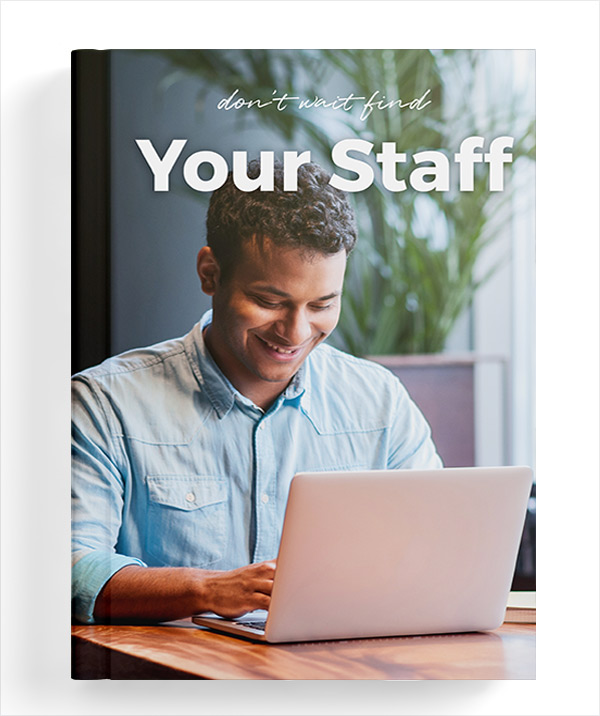 shop-5-img-gallery-5 s