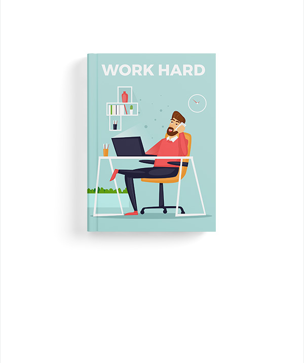 shop-6-img-gallery-1 q