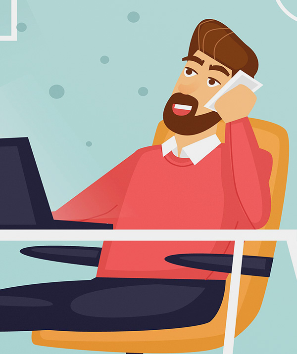 shop-6-img-gallery-4 r