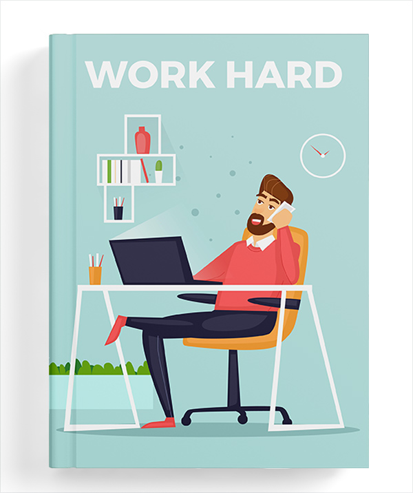 shop-6-img-gallery-5 a